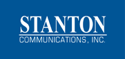 Stanton Communications