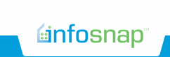 InfoSnap