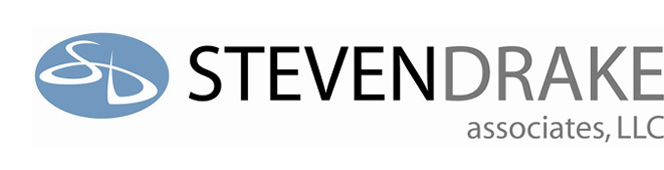 Steven Drake Associates, LLC